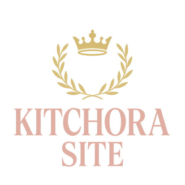 kitchora site